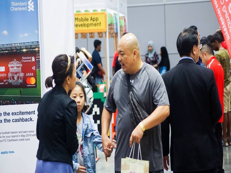 471492037_10161321679785847_365295484305204631_n