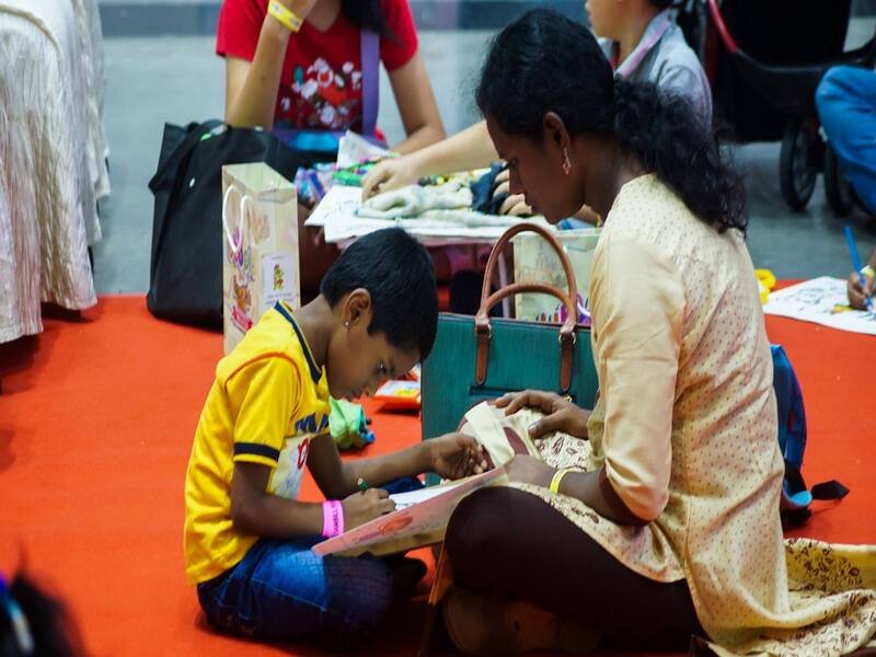 471624345_10161321653445847_4874173910540343059_n