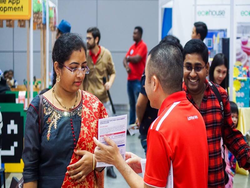 471654568_10161321637685847_181869824645042190_n