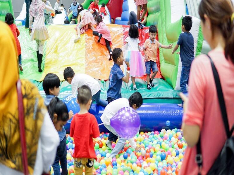 471785510_10161321651285847_8871874482744719530_n