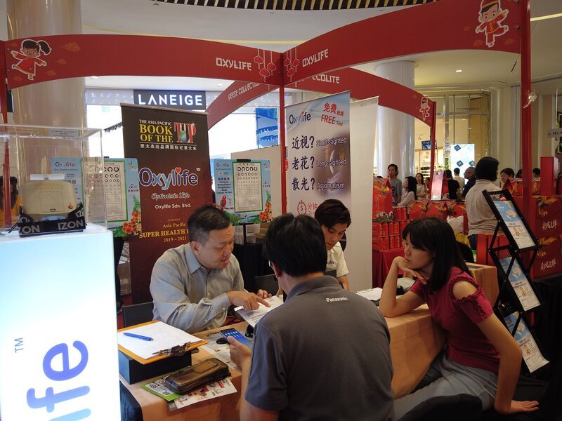 471804793_10161316465420847_6753806698305391447_n