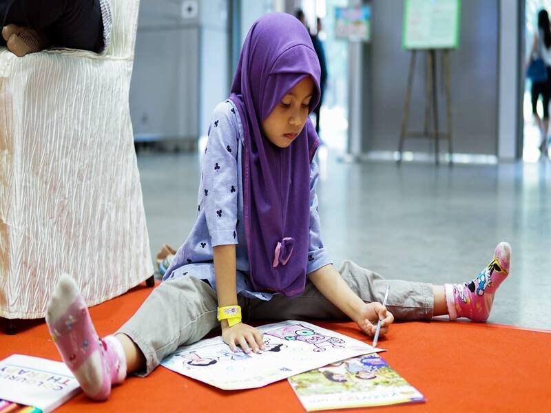 471864199_10161321666135847_3035938707488373392_n